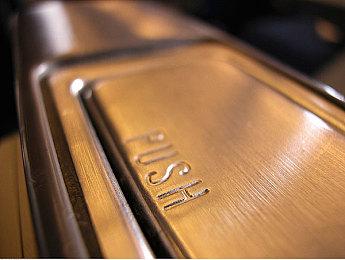 《空之轨迹 the1st》新截图和立绘 游戏画面很精致